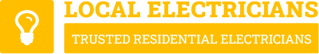 Local South Auckland Electricians - Residential Electrician South Auckland